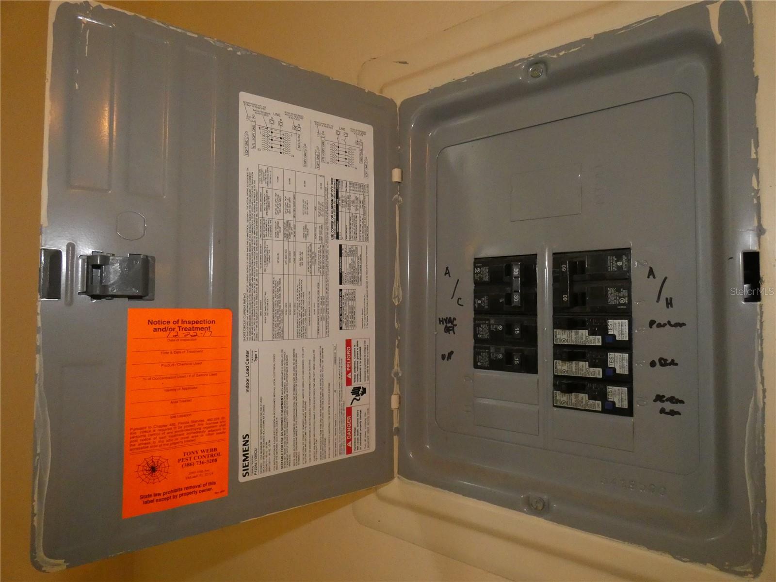 Image 35 of 44 For 237 Cortez Avenue