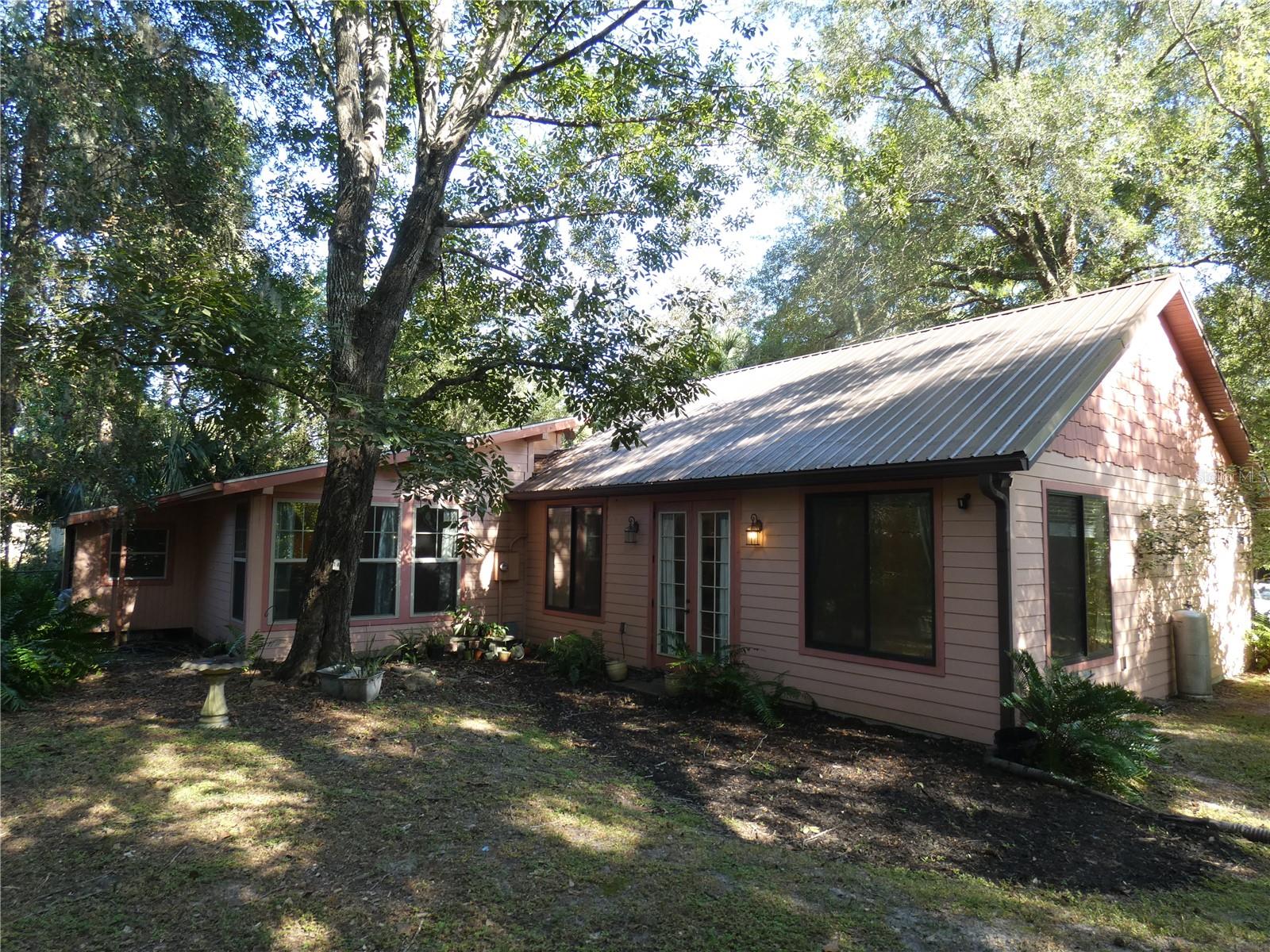 Image 41 of 44 For 237 Cortez Avenue