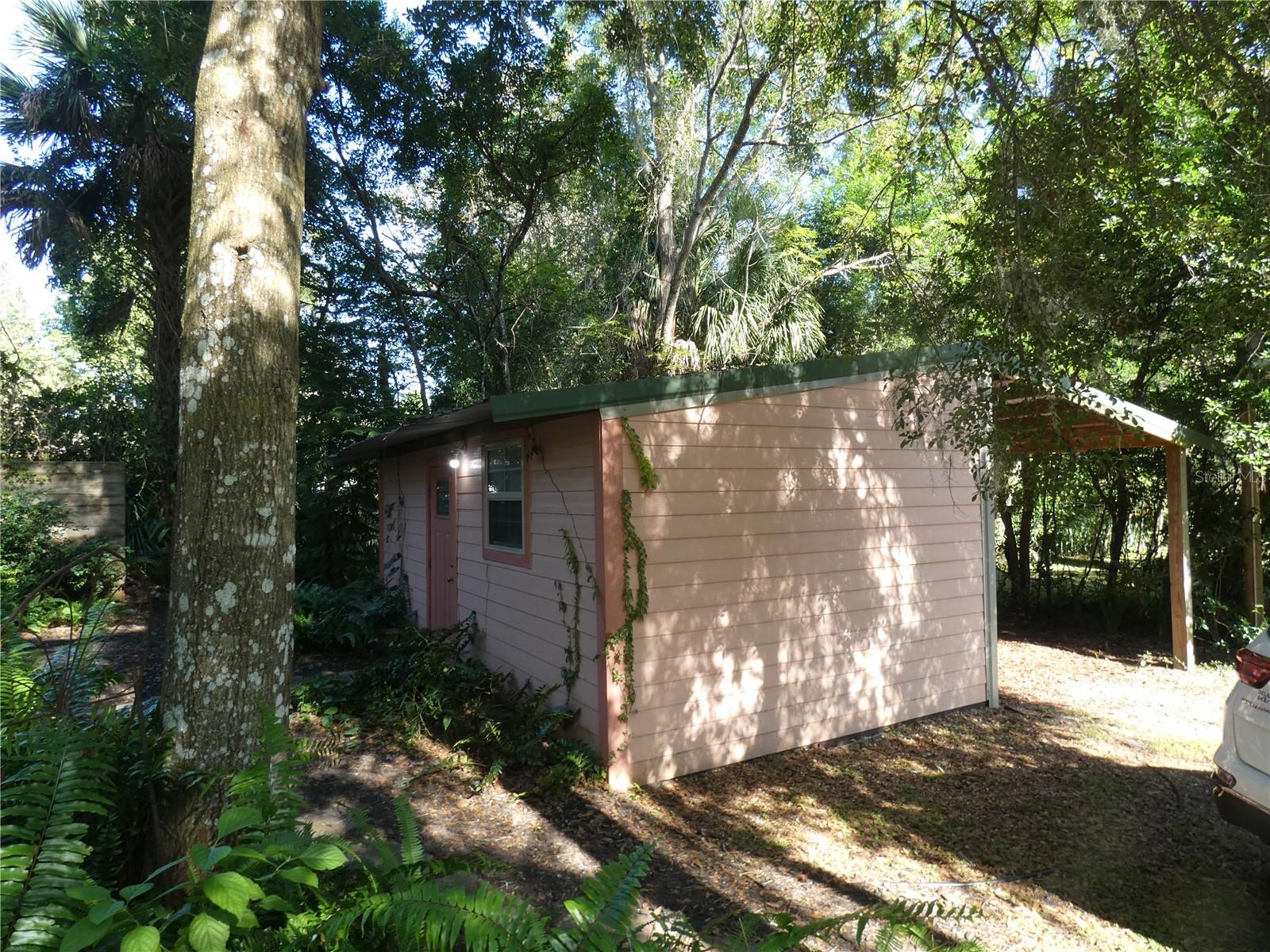 Image 42 of 44 For 237 Cortez Avenue