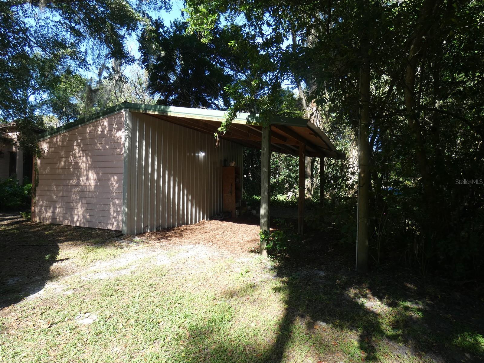 Image 43 of 44 For 237 Cortez Avenue