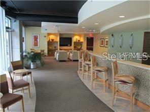 Image 10 of 12 For 155 Court Avenue 2709