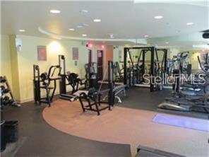 Image 11 of 12 For 155 Court Avenue 2709