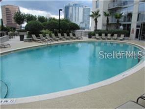 Image 12 of 12 For 155 Court Avenue 2709