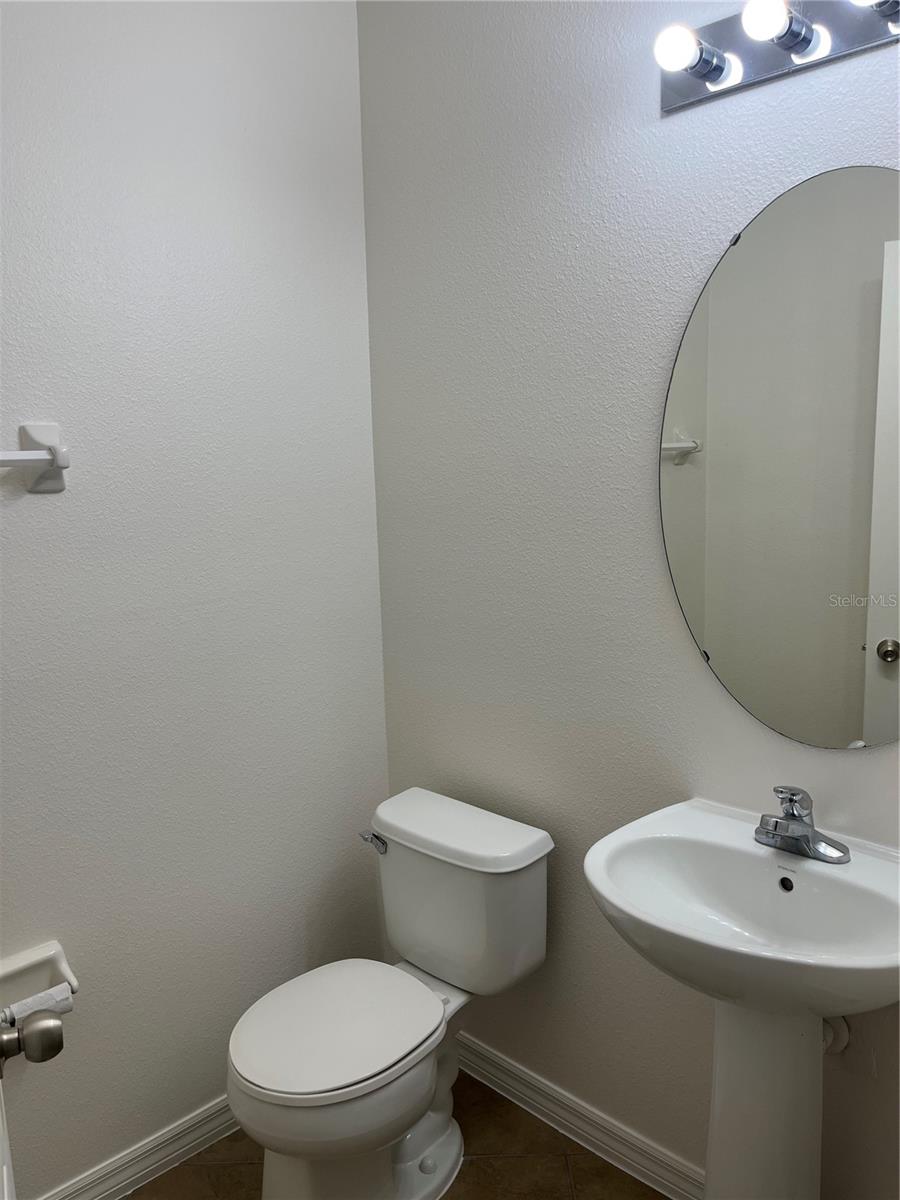 Image 10 of 15 For 3058 Dasha Palm Drive