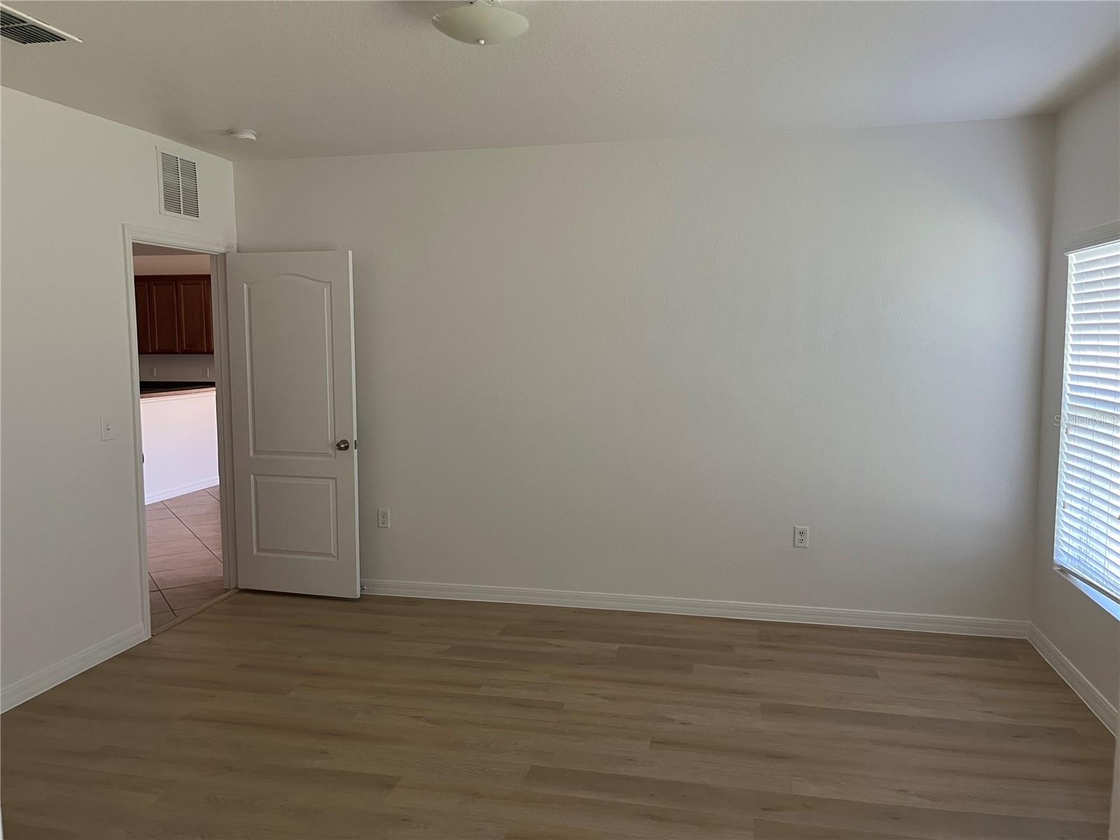 Image 12 of 15 For 3058 Dasha Palm Drive