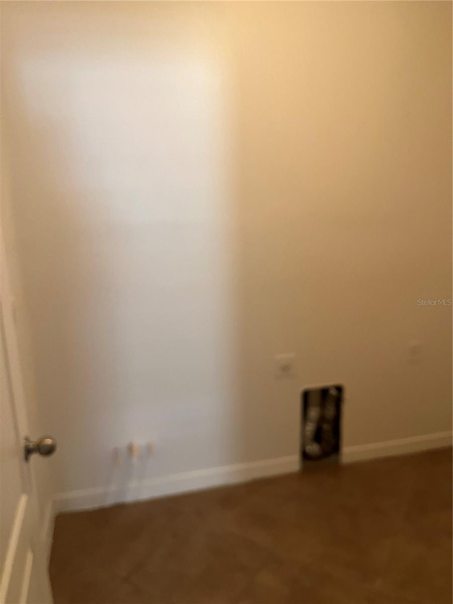 Image 14 of 15 For 3058 Dasha Palm Drive