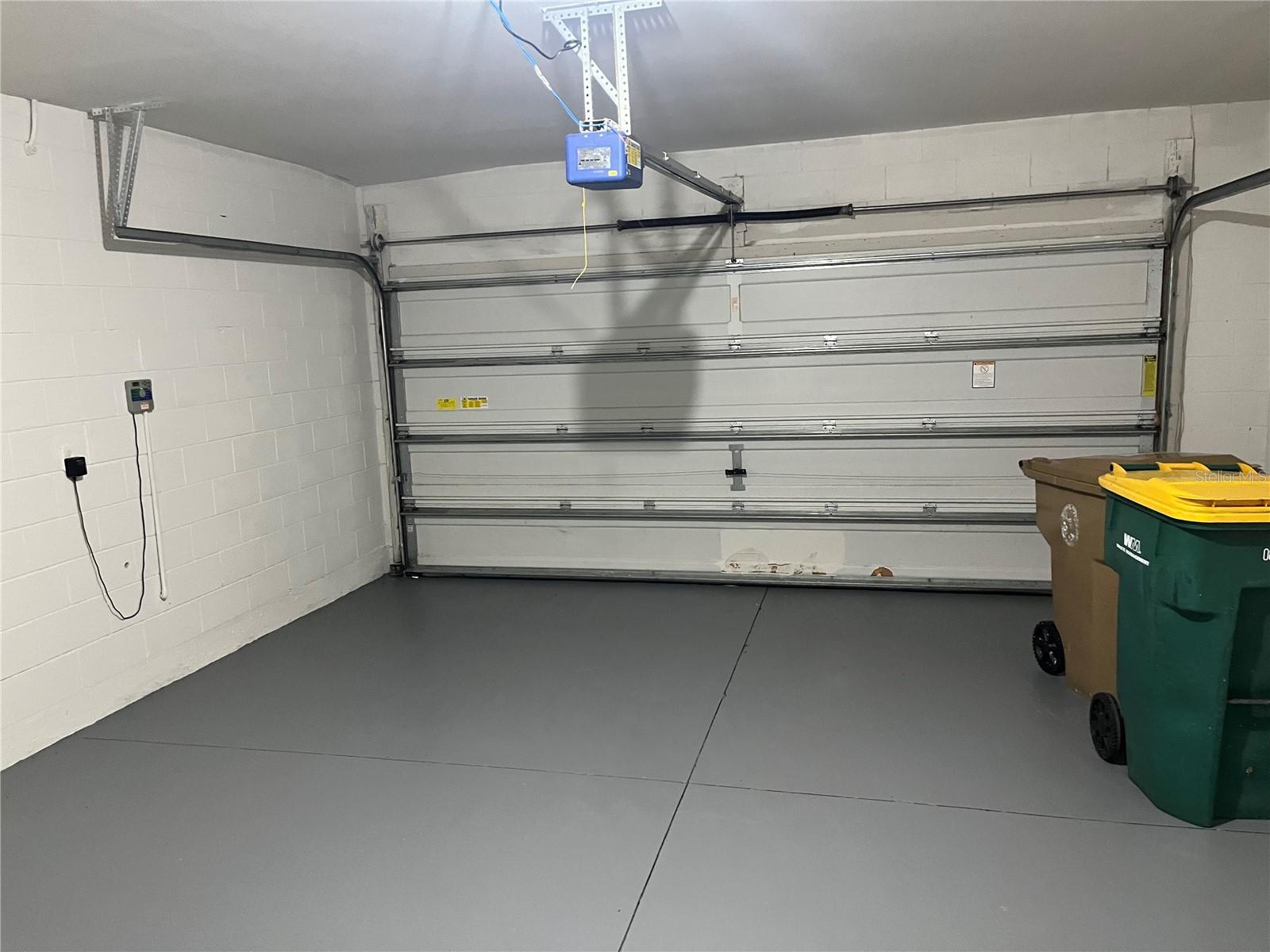 Image 15 of 15 For 3058 Dasha Palm Drive