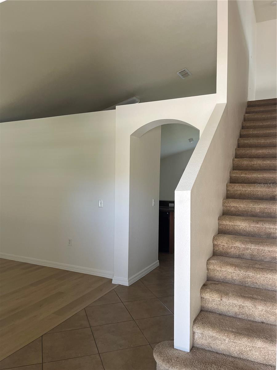 Image 3 of 15 For 3058 Dasha Palm Drive