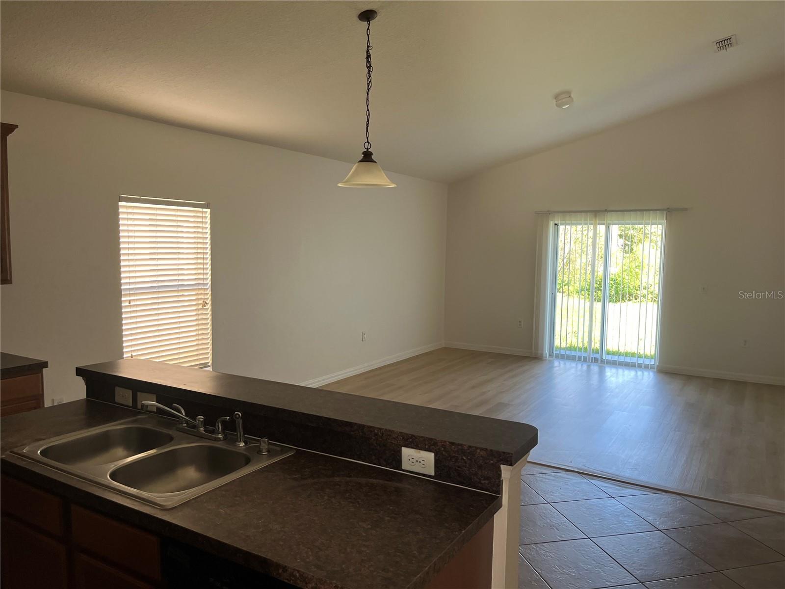 Image 5 of 15 For 3058 Dasha Palm Drive