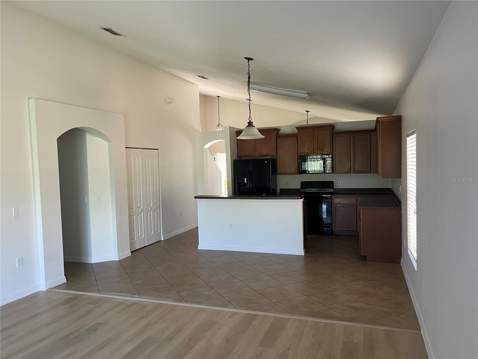 Image 6 of 15 For 3058 Dasha Palm Drive