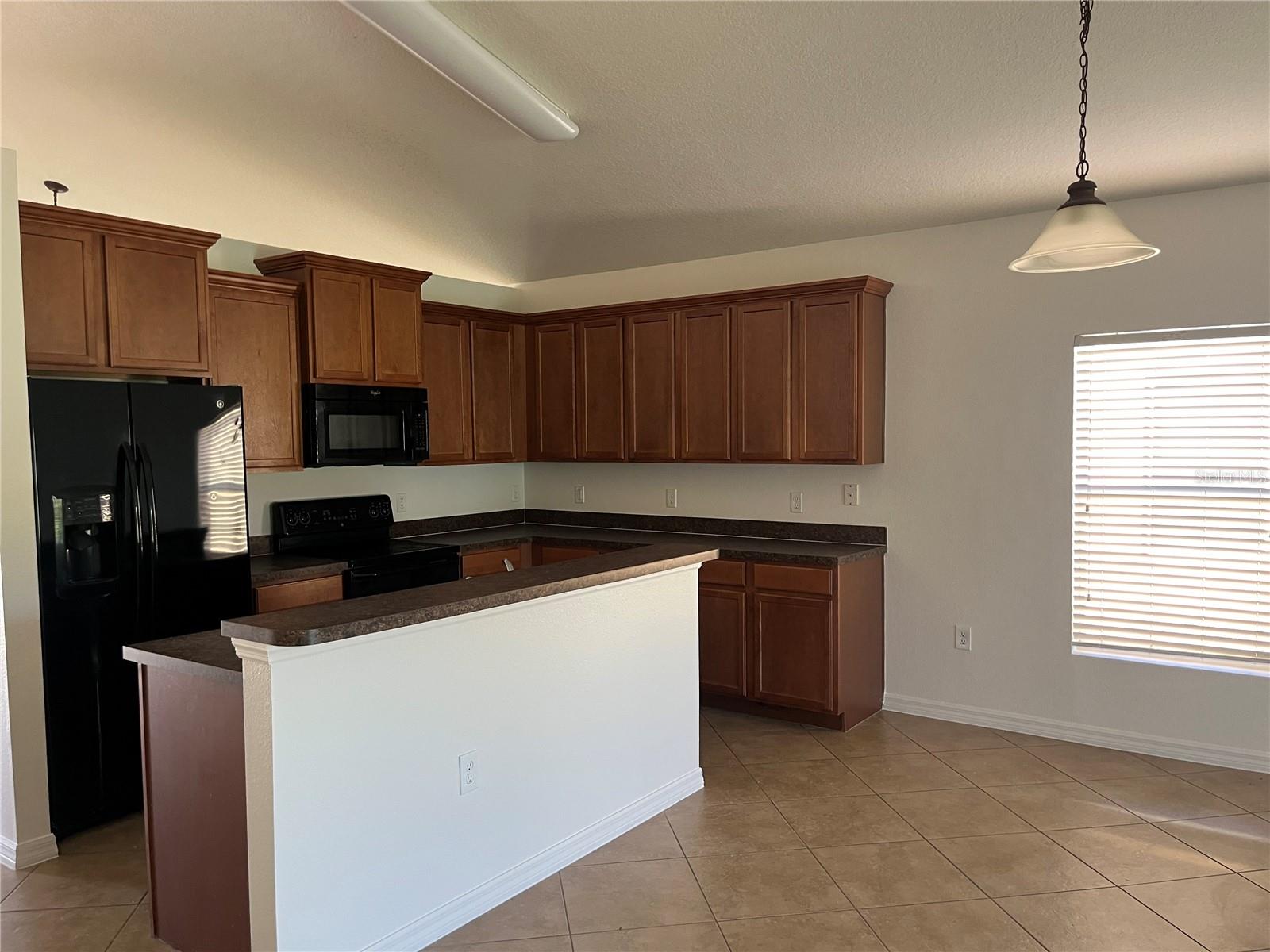 Image 7 of 15 For 3058 Dasha Palm Drive