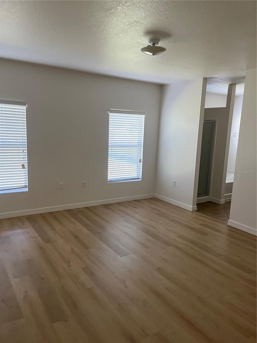 Image 8 of 15 For 3058 Dasha Palm Drive