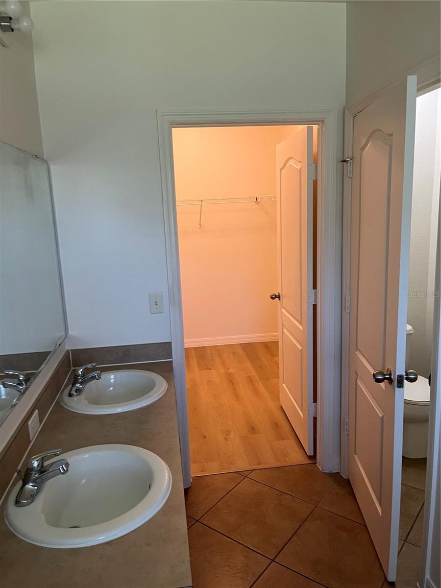 Image 9 of 15 For 3058 Dasha Palm Drive