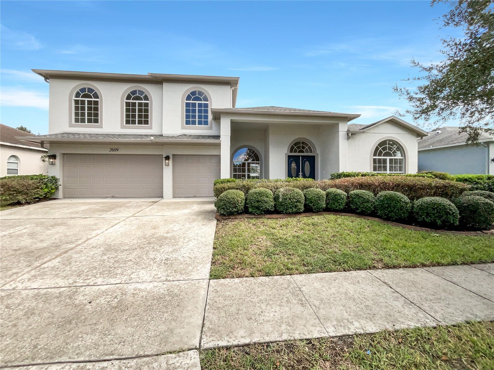 Details for 2609 Windsorgate Lane, ORLANDO, FL 32828