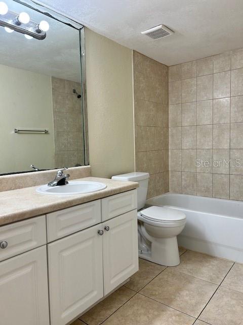 Image 10 of 28 For 4536 Commander Drive 1526