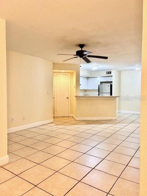 Image 12 of 28 For 4536 Commander Drive 1526