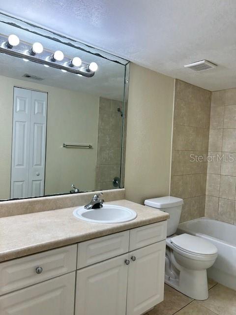 Image 13 of 28 For 4536 Commander Drive 1526