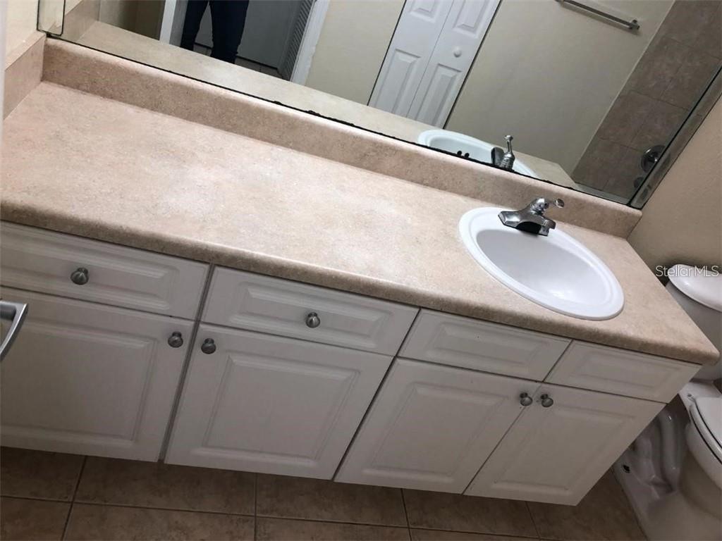 Image 14 of 28 For 4536 Commander Drive 1526