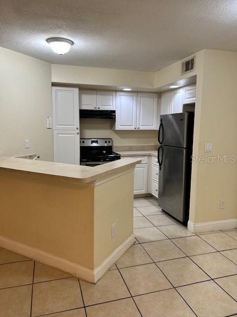 Image 16 of 28 For 4536 Commander Drive 1526