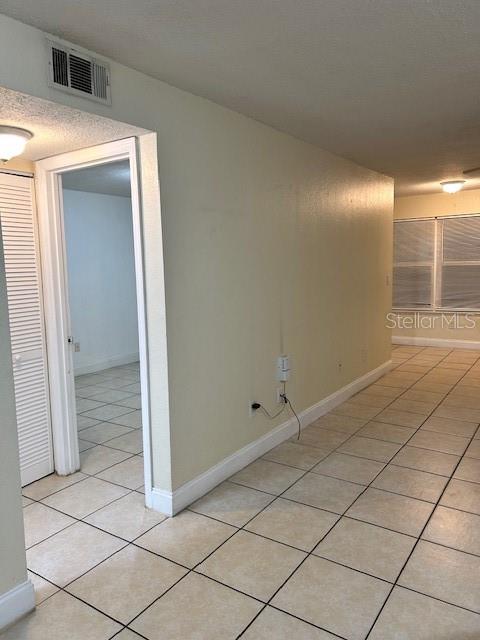 Image 17 of 28 For 4536 Commander Drive 1526