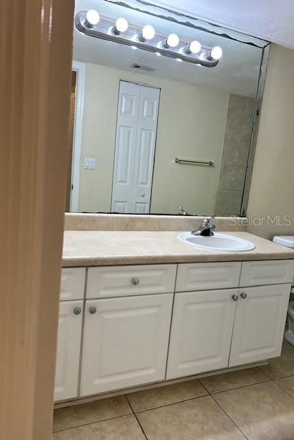 Image 18 of 28 For 4536 Commander Drive 1526