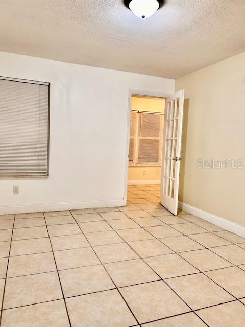 Image 19 of 28 For 4536 Commander Drive 1526