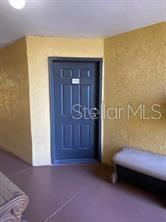 Image 2 of 6 For 4536 Commander Drive 1526