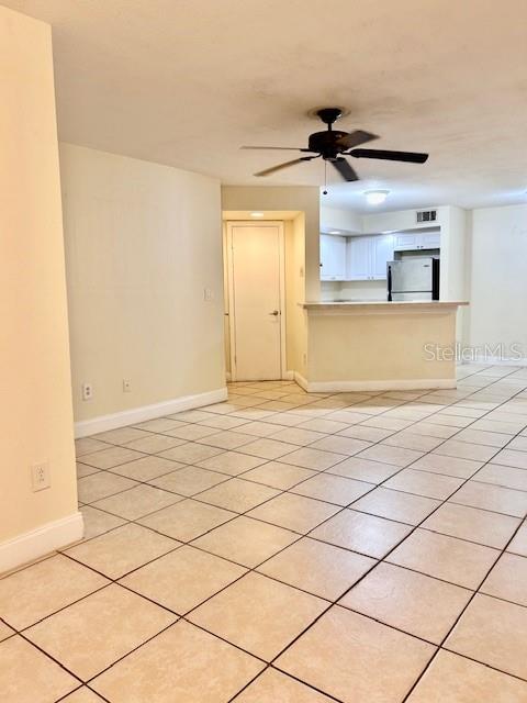 Image 21 of 28 For 4536 Commander Drive 1526