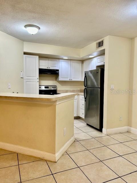 Image 22 of 28 For 4536 Commander Drive 1526