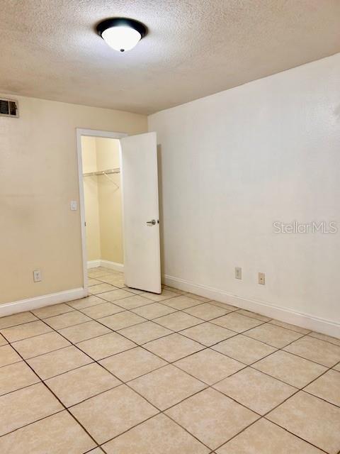 Image 25 of 28 For 4536 Commander Drive 1526