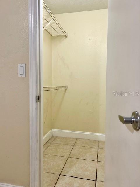 Image 28 of 28 For 4536 Commander Drive 1526