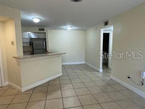 Image 3 of 6 For 4536 Commander Drive 1526