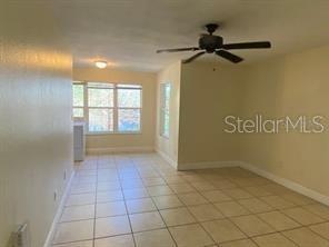 Image 4 of 6 For 4536 Commander Drive 1526