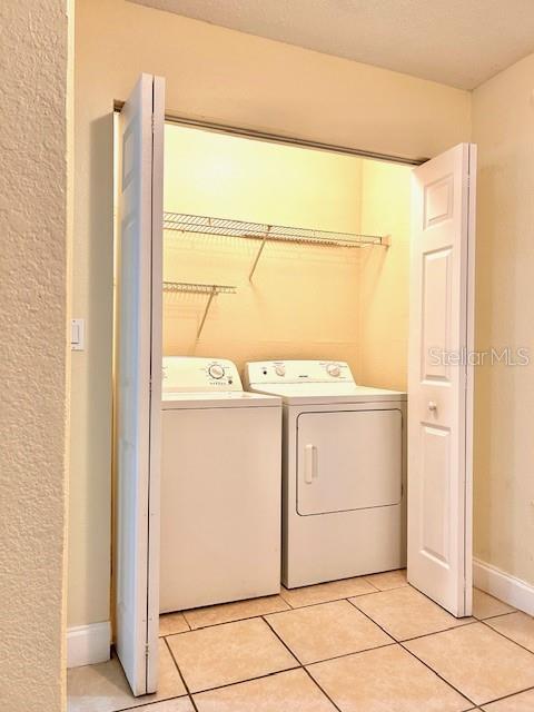 Image 7 of 28 For 4536 Commander Drive 1526