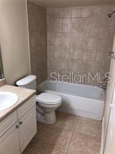 Image 8 of 28 For 4536 Commander Drive 1526