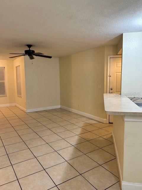 Image 9 of 28 For 4536 Commander Drive 1526