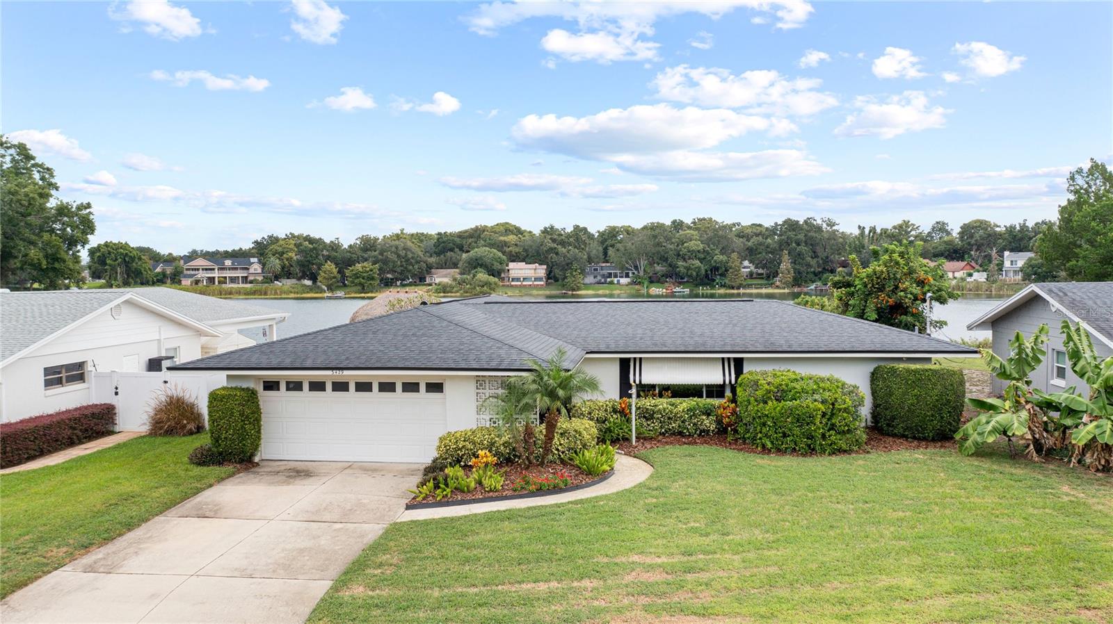 Details for 3429 Pershing Avenue, ORLANDO, FL 32812