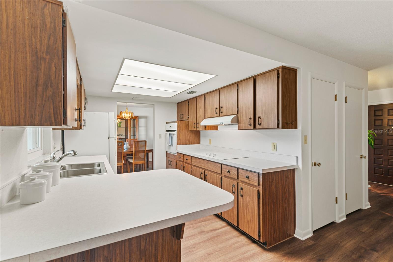 Image 15 of 44 For 3429 Pershing Avenue