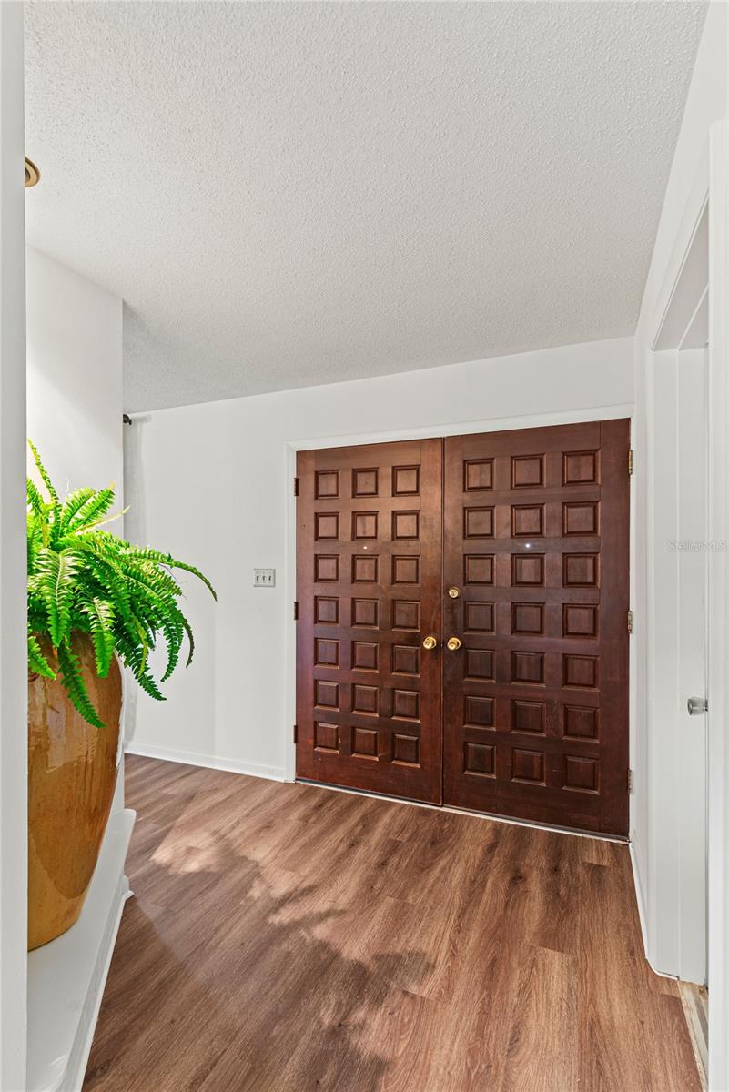 Image 4 of 44 For 3429 Pershing Avenue