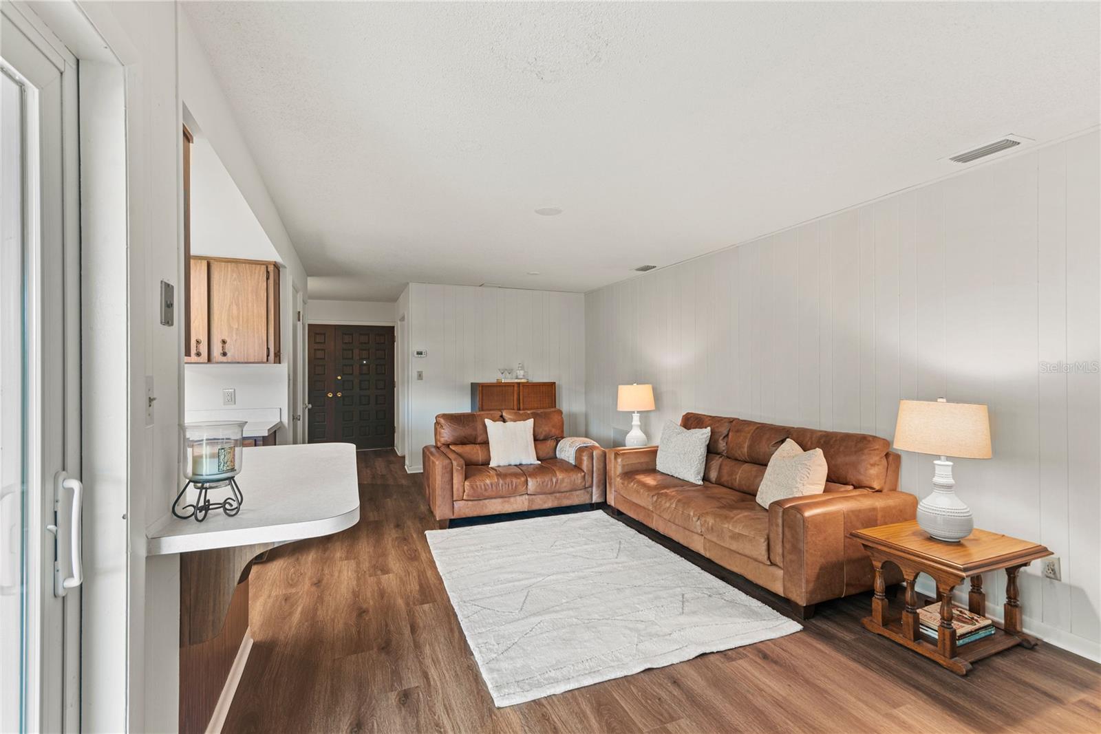 Image 6 of 44 For 3429 Pershing Avenue