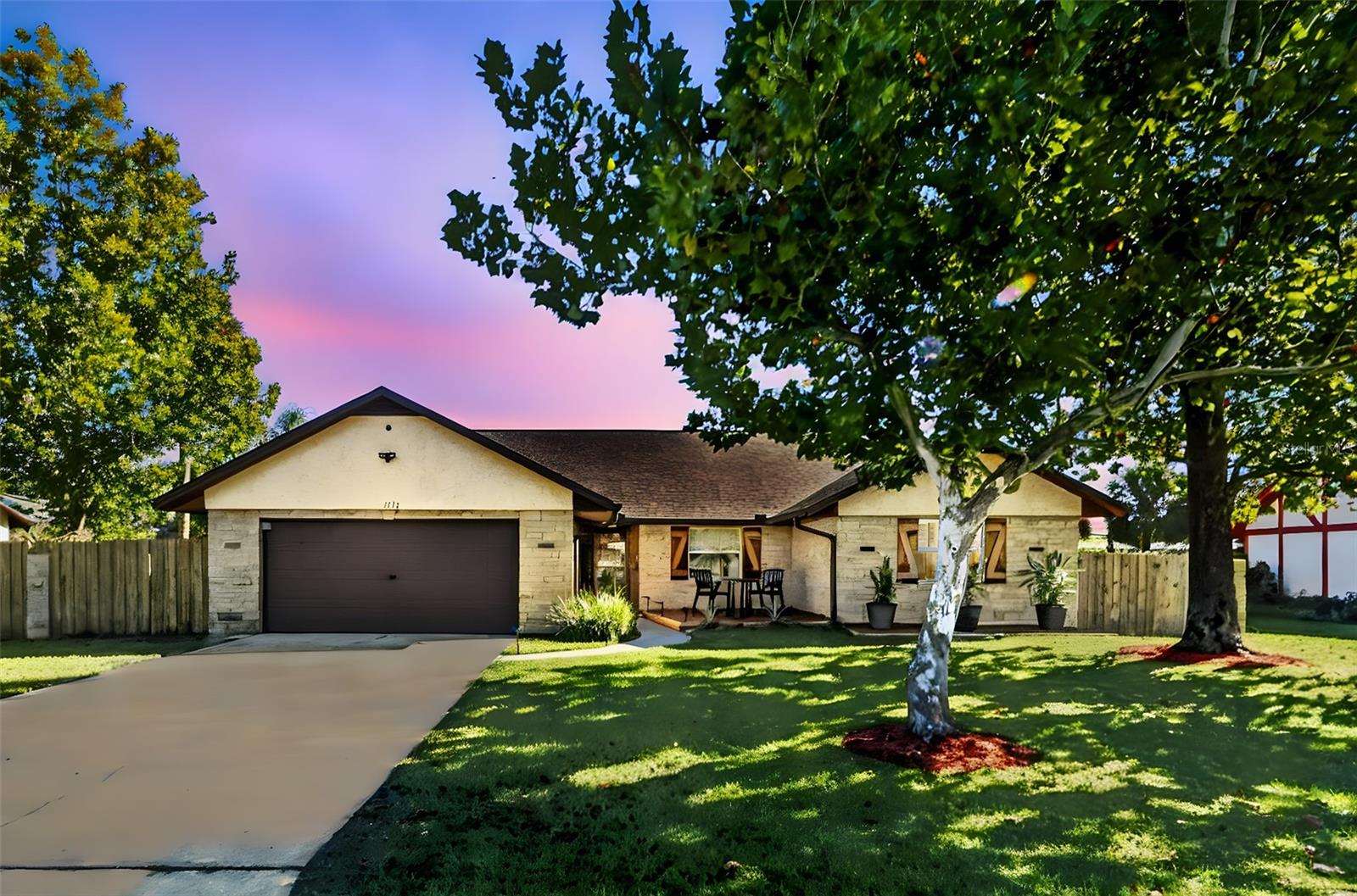 Details for 1713 Peach Tree Boulevard, ST CLOUD, FL 34769