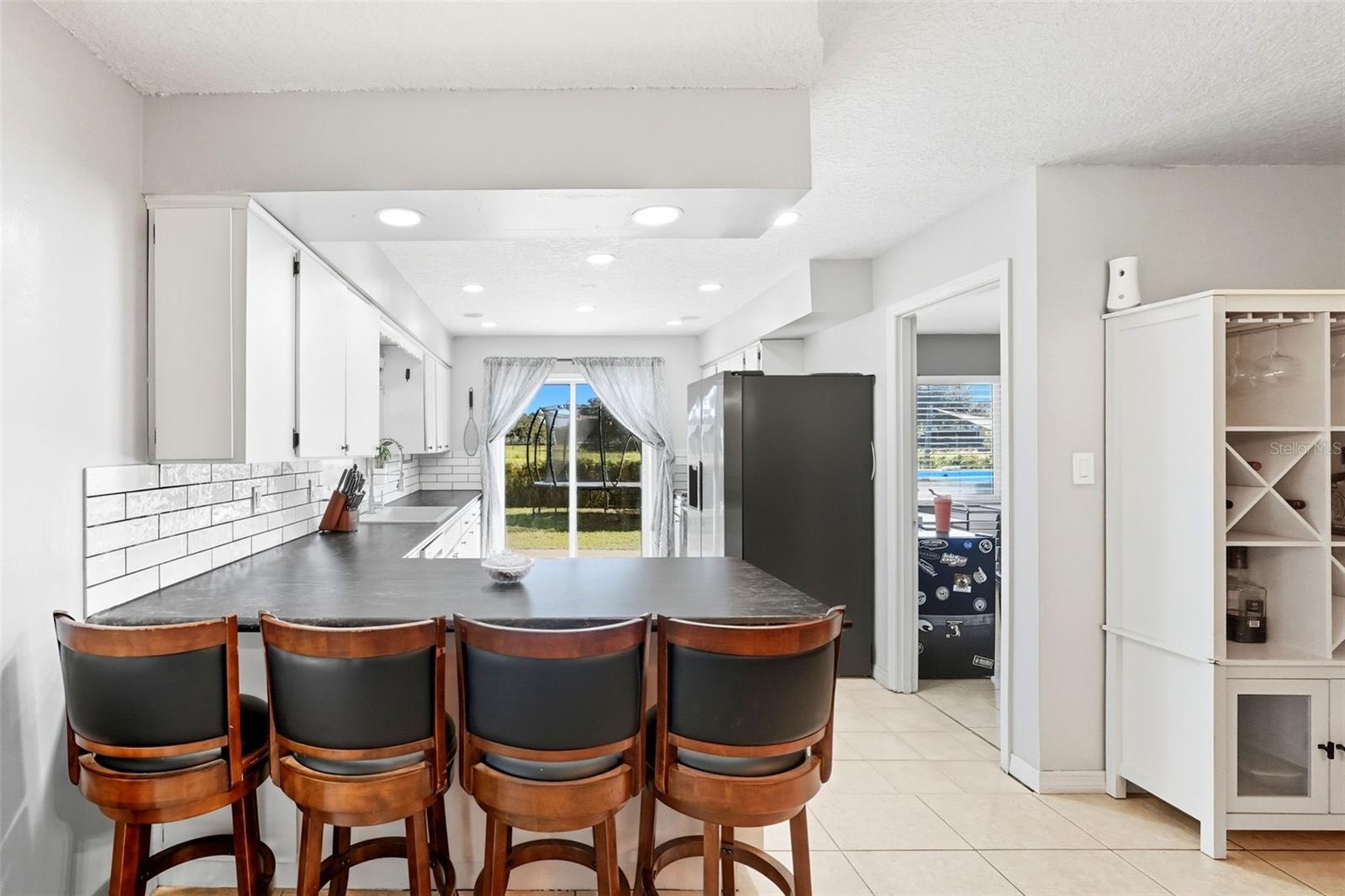 Image 10 of 35 For 1713 Peach Tree Boulevard