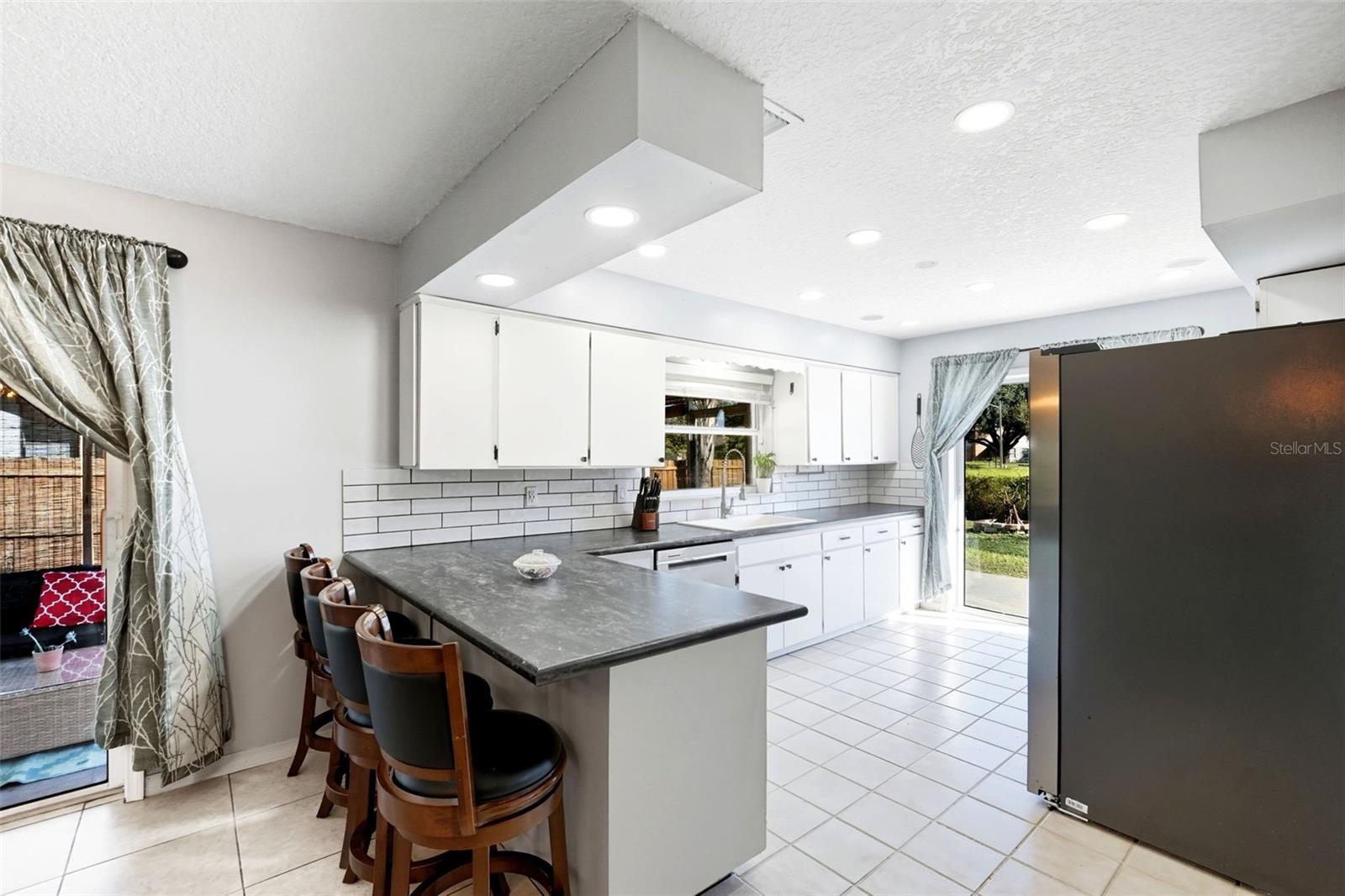 Image 11 of 35 For 1713 Peach Tree Boulevard