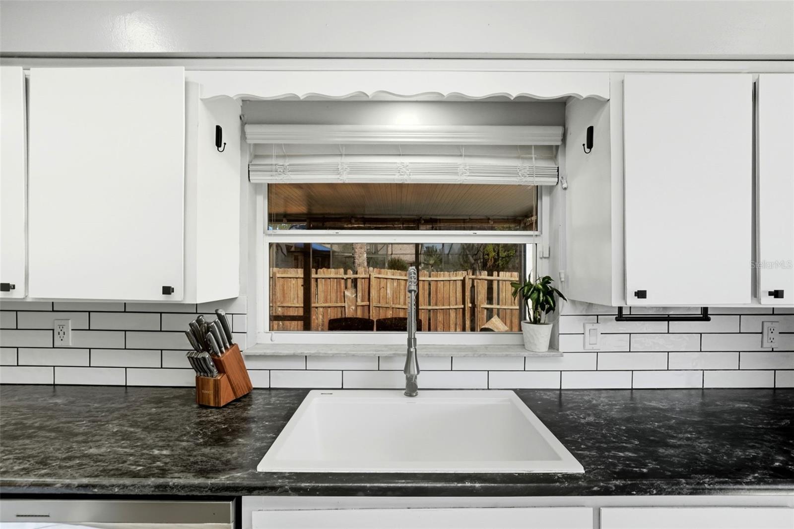 Image 12 of 35 For 1713 Peach Tree Boulevard