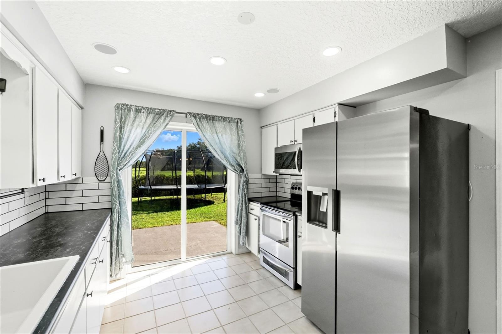 Image 13 of 35 For 1713 Peach Tree Boulevard