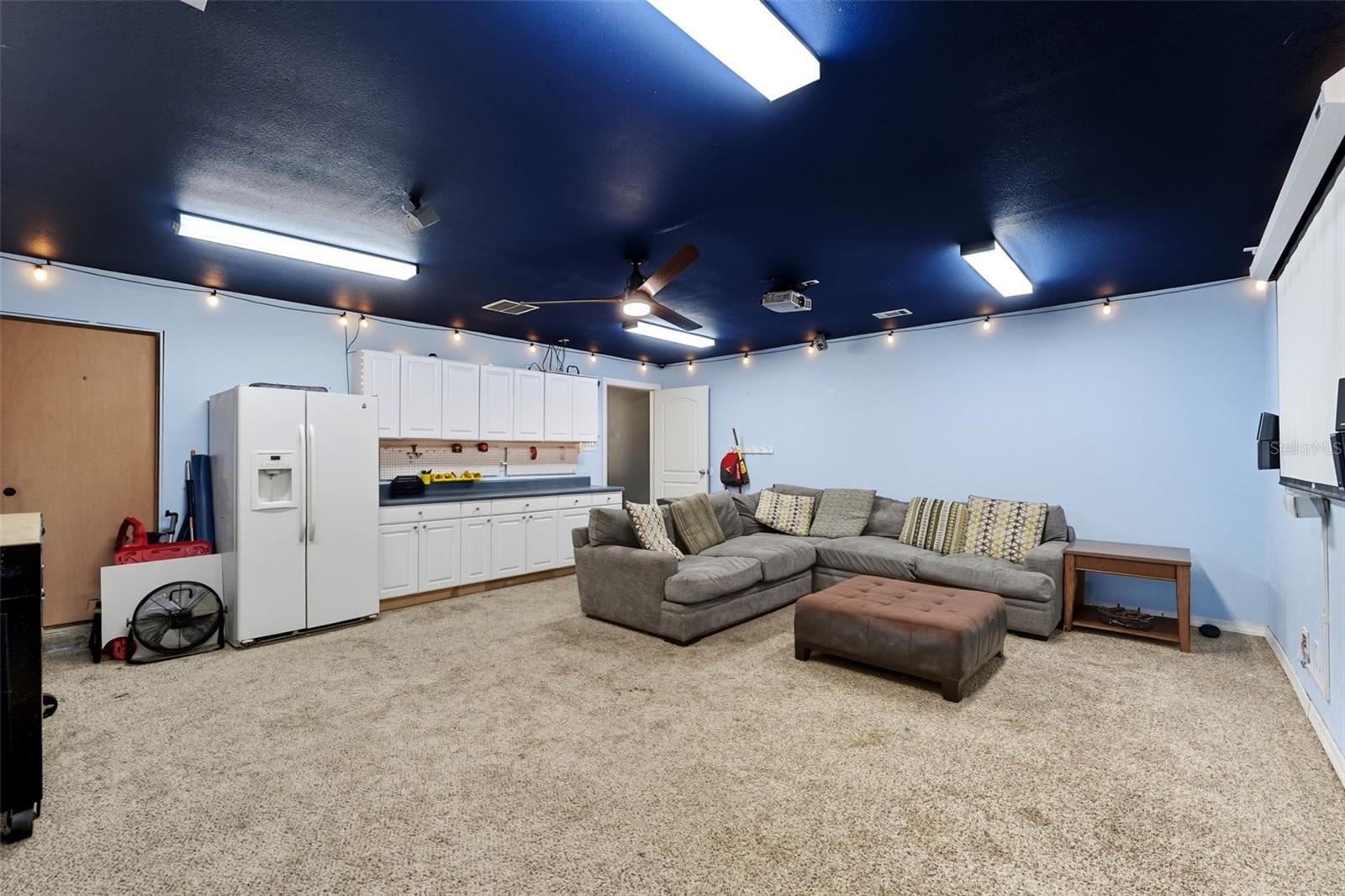 Image 17 of 35 For 1713 Peach Tree Boulevard