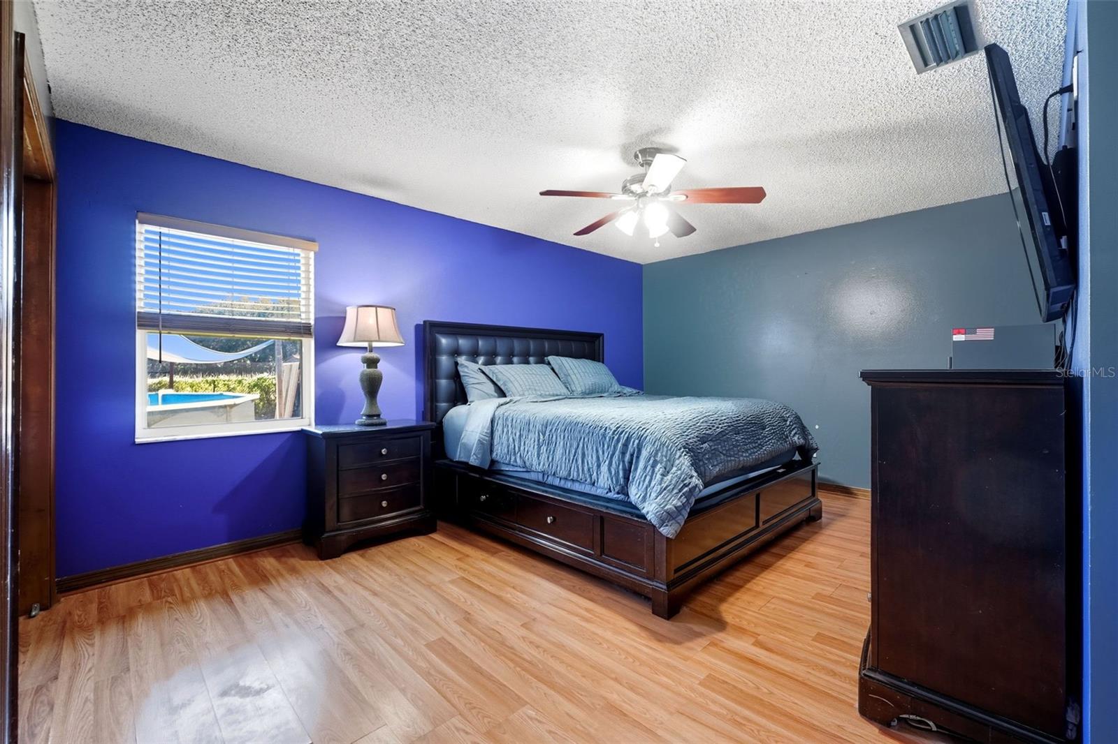 Image 19 of 35 For 1713 Peach Tree Boulevard