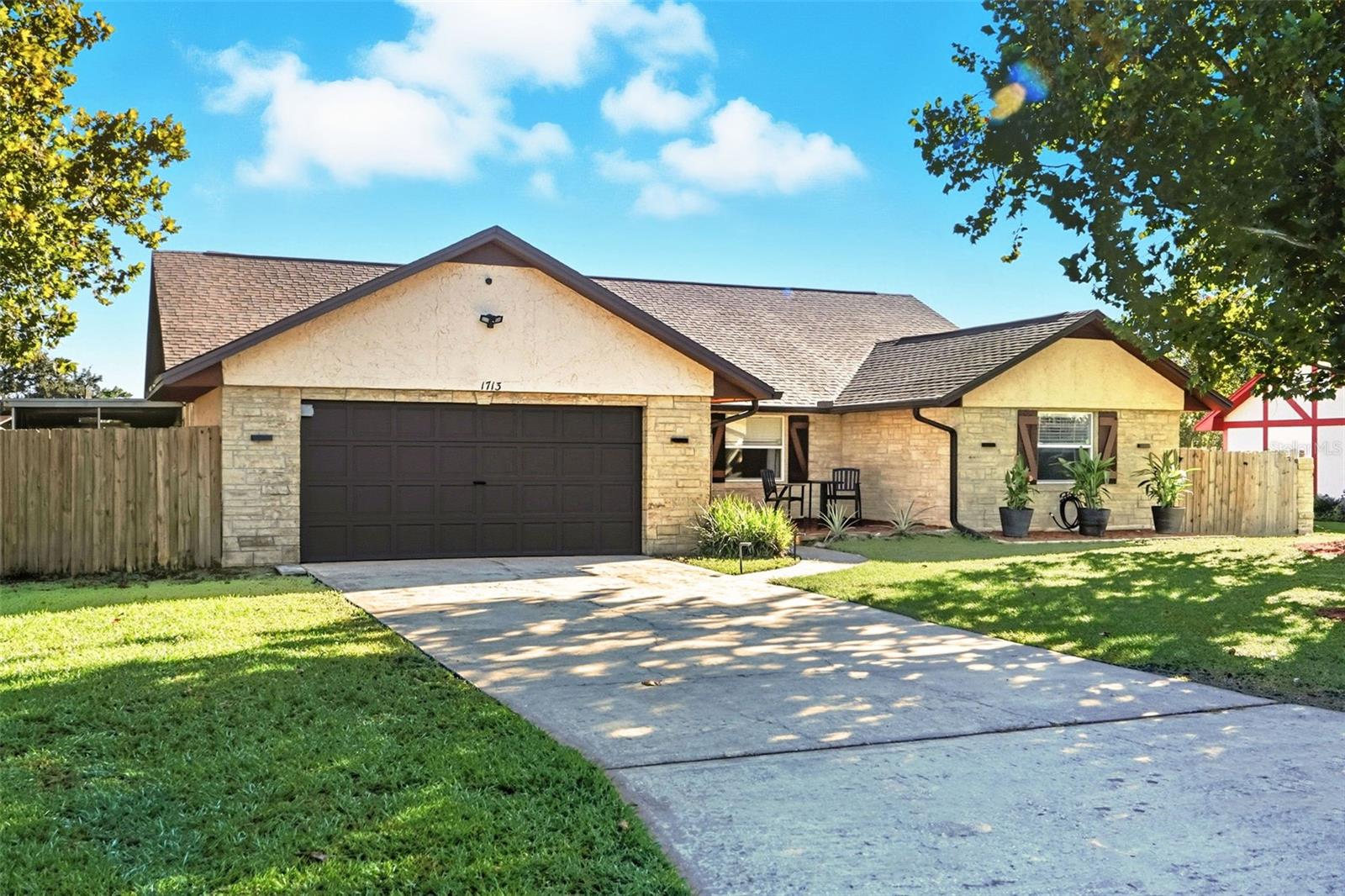 Image 2 of 35 For 1713 Peach Tree Boulevard