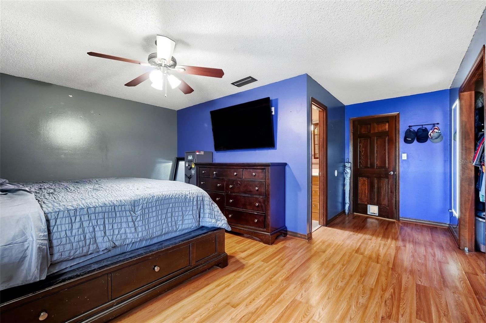Image 20 of 35 For 1713 Peach Tree Boulevard