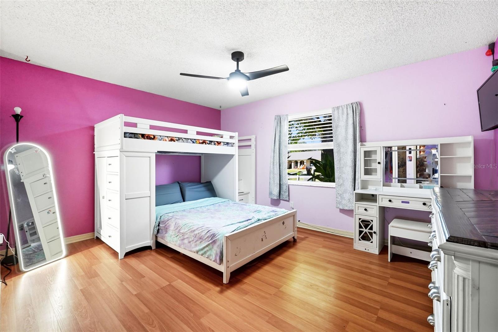 Image 27 of 35 For 1713 Peach Tree Boulevard